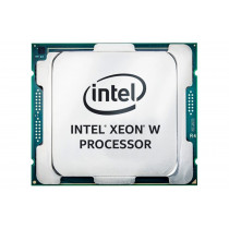 Intel CPU XEON W-2135 (3.7GHz, FCLGA2066, 8.25M)
