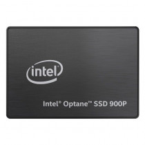 Intel Optane SSD 900P | **New Retail** | 280GB 2.5in PCIe