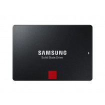 Samsung Dysk SSD 860PRO MZ-76P256B/EU 256 GB