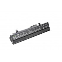 Green Cell Bateria Asus Eee-PC 1015 (black) 11,1V 6,6Ah