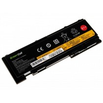 Green Cell Bateria Lenovo T430s 11,1V 3,4Ah