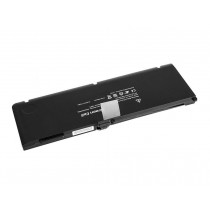 Green Cell GREENCELL AP10 Bateria A1321 do Apple MacBook Pro 15 A1286 (Mid 2009, Mid 2010)