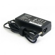 Fujitsu 3PIN AC ADAPTER 19V/65W | 3pin AC Adapter 19V/65W, | Notebook, Indoor, 100 - 240 V, 50/60 Hz, 65 W, 19 V