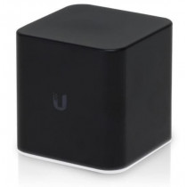 Ubiquiti Networks Router AirCube ISP WiFi ACB-ISP