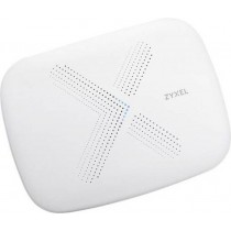 ZyXEL Multy X WiFi AC3000 Tri-Band WSQ50-EU0101F