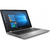 HP Notebook 250 G6 15.6&quot; (1WY65EA) Dark Ash Silver