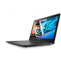 Dell L3590 15,6'' FHD i5-8250U 8GB 256GB_SSD HD_620 BK FPR Win10Pro 3YNBD