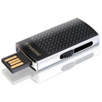 Transcend TS8GJF560 pamięć USB 8GB Jetflash 560 - Metalowy