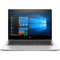 HP Notebook EliteBook 830 G5 3JW85EA 13.3&quot;