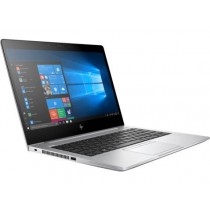 HP Notebook EliteBook 830 G5 3JW93EA 13.3&quot;
