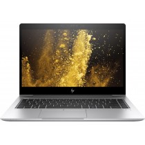 HP Notebook EliteBook 840 G5 3JX01EA 14&quot;