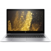 HP Notebook EliteBook 850 G5 3JX18EA 15.6&quot;
