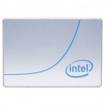 Intel Dysk SSD Solidigm (Intel) P4510 4TB U.2 NVMe PCIe 3.1 SSDPE2KX040T801 (Up to 1 DWPD)