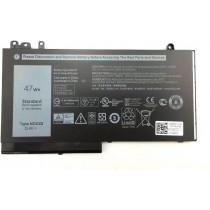 Dell Bateria 47WHr 3-Cell Battery