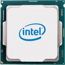 Intel CORE I5-8600 3.1Ghz 6 core | **New Retail** | LGA1151 Socket - 6 threads - 9 MB cache