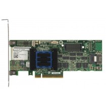 Microsemi ADAPTEC RAID 6405 KIT/4TERNAL PORTS