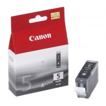 Canon CLI-8 BK/PC/PM/R/G Multi Pack