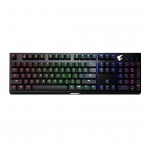 Gigabyte GK-AORUS K9 Optical Gaming Keyboard