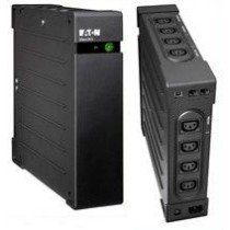 Eaton EL1600USBIEC UPS Ellipse ECO 1600 USB IEC