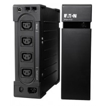 Eaton EL650USBIEC UPS Ellipse ECO 650 USB IEC