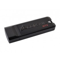 Corsair Pamięć USB Voyager GTX 1TB USB 3.1 440/440 MB/s