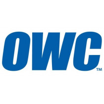 OWC Pamięć DDR4 4x32GB 2666MHz ECC RDIMM do Apple iMac Pro Upgrade kit