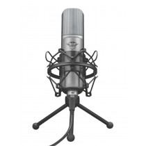 Trust GXT 242 Lance Mikrofon