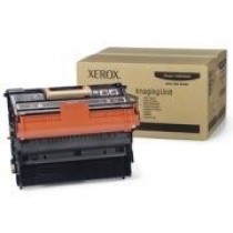 Xerox Beben Beben/ Ph6350 Black 35k