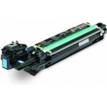 Epson AL-C3900DN photoconductor unit cyan standard capacity 30.000 pages 1-pack