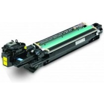 Epson AL-C3900DN photoconductor unit yellow standard capacity 30.000 pages 1-pack