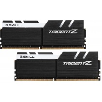 GSkill F4-3200C14D-16GTZKW