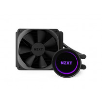 NZXT Chłodzenie wodne Kraken M22 120mm RGB