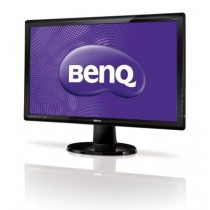 BenQ Monitor LCD LED 27 GL2750HM