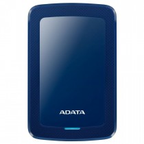 A-Data DashDrive HV300 2TB 2.5 USB3.1 Niebieski