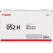 Canon Toner CRG 052H 2200C002