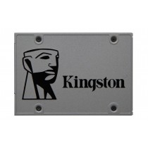 Kingston Dysk SSD UV500 120GB
