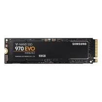 Samsung Dysk SSD 970 EVO 500GB M.2