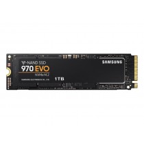 Samsung Dysk SSD 970 EVO 1TB M.2