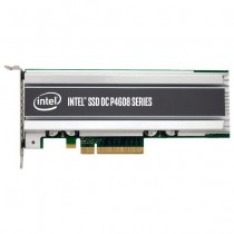 Intel SSD P4608 6,4TB half height | **New Retail** | PCIe