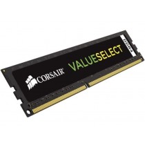 Corsair Pamięć DDR4 16GB 2666MHz CL18 1.2V