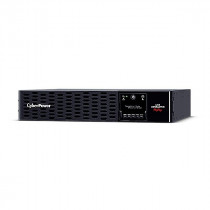 CyberPower Zasilacz awaryjny UPS PR2200ERTXL2U