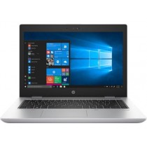 HP Notebook ProBook 640 G4 3JY19EA 14&quot;