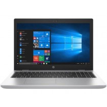 HP Notebook ProBook 650 G4 3JY27EA 15.6&quot;