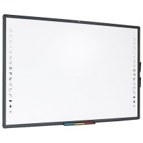 AVTek TT-Board 90 Pro (tablica interaktywna 16:10)