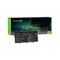Green Cell Bateria MSI A6000 11,1V 4,4Ah