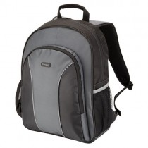 Targus Plecak Essential Notebook Backpac
