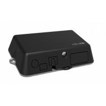 MikroTik Punkt dostępowy LtAP mini LTE RB912R-2ND-LTM+R11E-LTE