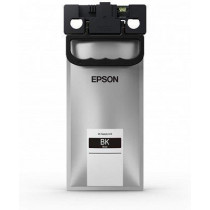 Epson Ink čer WF-M52xx/57xx Series Ink Cartridge L Black