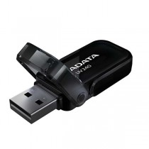 A-Data Pendrive UV240 32GB USB2.0 Black