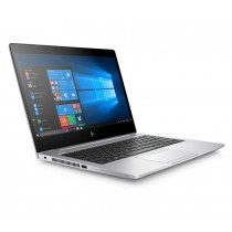 HP Notebook EliteBook 830 G5 3JX72EA 13.3&quot;